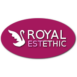 royal estethic