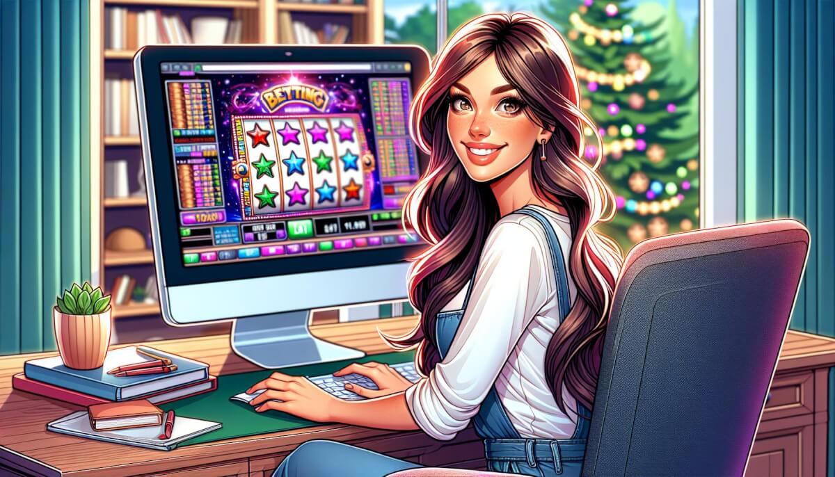 FS no deposit in casino